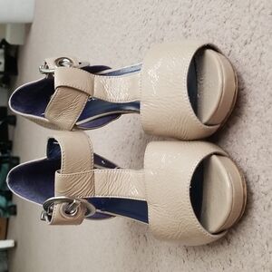 Candie's Women's Heels